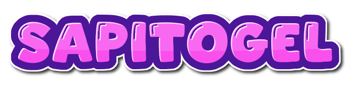 logo SAPITOGEL